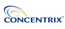 concentrix