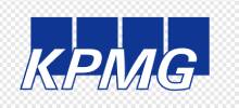 kpmg